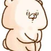 ヒメ日記 2025/04/27 21:26 投稿 水崎良香 五十路マダム静岡店（カサブランカG）