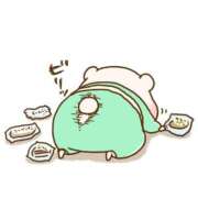 ヒメ日記 2025/04/28 12:48 投稿 水崎良香 五十路マダム静岡店（カサブランカG）