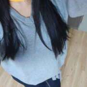 ヒメ日記 2025/04/30 08:40 投稿 水崎良香 五十路マダム静岡店（カサブランカG）