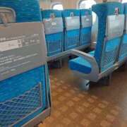 ヒメ日記 2025/05/01 12:34 投稿 水崎良香 五十路マダム静岡店（カサブランカG）