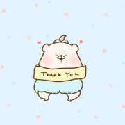 ヒメ日記 2025/05/05 02:42 投稿 水崎良香 五十路マダム静岡店（カサブランカG）