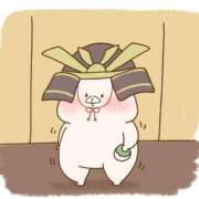 ヒメ日記 2025/05/05 22:52 投稿 水崎良香 五十路マダム静岡店（カサブランカG）