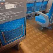 ヒメ日記 2025/07/11 11:54 投稿 水崎良香 五十路マダム静岡店（カサブランカG）