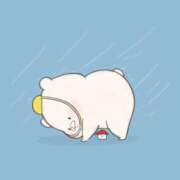 ヒメ日記 2025/07/14 19:20 投稿 水崎良香 五十路マダム静岡店（カサブランカG）