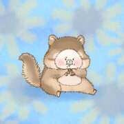 ヒメ日記 2025/07/14 22:56 投稿 水崎良香 五十路マダム静岡店（カサブランカG）