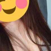 ヒメ日記 2025/08/12 15:40 投稿 水崎良香 五十路マダム静岡店（カサブランカG）