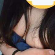 ヒメ日記 2025/08/13 16:32 投稿 水崎良香 五十路マダム静岡店（カサブランカG）