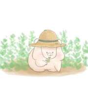 ヒメ日記 2025/08/14 20:44 投稿 水崎良香 五十路マダム静岡店（カサブランカG）