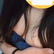 ヒメ日記 2025/09/13 10:16 投稿 水崎良香 五十路マダム静岡店（カサブランカG）