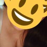 ヒメ日記 2025/09/14 12:02 投稿 水崎良香 五十路マダム静岡店（カサブランカG）