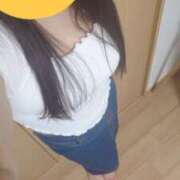 水崎良香 ４日間ありがとうございましたぁ♪ 五十路マダム静岡店（カサブランカG）