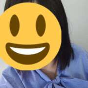 ヒメ日記 2026/08/13 11:48 投稿 水崎良香 五十路マダム静岡店（カサブランカG）