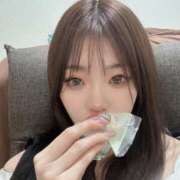 ヒメ日記 2025/04/24 23:59 投稿 こはく 舐めたくてグループ〜ペロンチョ学園〜八王子校