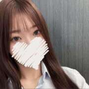 ヒメ日記 2025/04/25 13:49 投稿 こはく 舐めたくてグループ〜ペロンチョ学園〜八王子校