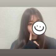 ヒメ日記 2025/04/25 17:47 投稿 こはく 舐めたくてグループ〜ペロンチョ学園〜八王子校