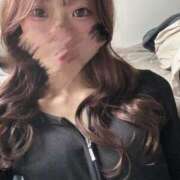 ヒメ日記 2025/04/25 22:52 投稿 こはく 舐めたくてグループ〜ペロンチョ学園〜八王子校