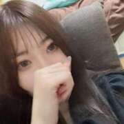 ヒメ日記 2025/04/26 03:19 投稿 こはく 舐めたくてグループ〜ペロンチョ学園〜八王子校