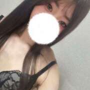 ヒメ日記 2025/04/26 14:49 投稿 こはく 舐めたくてグループ〜ペロンチョ学園〜八王子校