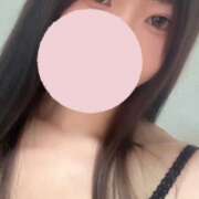 ヒメ日記 2025/04/26 17:17 投稿 こはく 舐めたくてグループ〜ペロンチョ学園〜八王子校