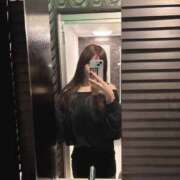 ヒメ日記 2025/04/26 22:09 投稿 こはく 舐めたくてグループ〜ペロンチョ学園〜八王子校