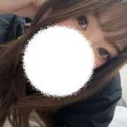 ヒメ日記 2025/04/27 02:59 投稿 こはく 舐めたくてグループ〜ペロンチョ学園〜八王子校