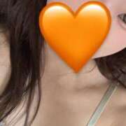 ヒメ日記 2025/04/27 13:49 投稿 こはく 舐めたくてグループ〜ペロンチョ学園〜八王子校