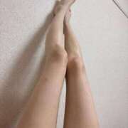 ヒメ日記 2025/04/27 14:59 投稿 こはく 舐めたくてグループ〜ペロンチョ学園〜八王子校