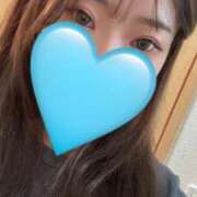 ヒメ日記 2025/04/27 17:29 投稿 こはく 舐めたくてグループ〜ペロンチョ学園〜八王子校