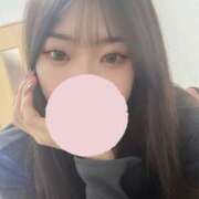 ヒメ日記 2025/04/27 20:09 投稿 こはく 舐めたくてグループ〜ペロンチョ学園〜八王子校