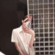 ヒメ日記 2025/04/27 23:09 投稿 こはく 舐めたくてグループ〜ペロンチョ学園〜八王子校