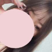 ヒメ日記 2025/04/28 14:33 投稿 こはく 舐めたくてグループ〜ペロンチョ学園〜八王子校