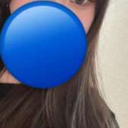 こはく お礼💌 舐めたくてグループ〜ペロンチョ学園〜八王子校