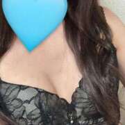 こはく お礼💌 舐めたくてグループ〜ペロンチョ学園〜八王子校