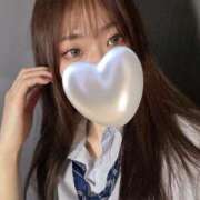 こはく 🌀🌀 舐めたくてグループ〜ペロンチョ学園〜八王子校