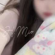 ヒメ日記 2025/05/28 16:17 投稿 花咲みお -NEO-皇帝別館（中央街）