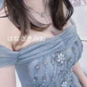 ヒメ日記 2025/05/28 19:13 投稿 花咲みお -NEO-皇帝別館（中央街）