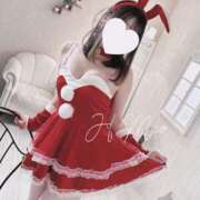 ヒメ日記 2025/05/30 12:17 投稿 花咲みお -NEO-皇帝別館（中央街）