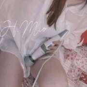 ヒメ日記 2025/05/30 13:47 投稿 花咲みお -NEO-皇帝別館（中央街）