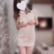 ヒメ日記 2025/05/30 16:27 投稿 花咲みお -NEO-皇帝別館（中央街）