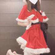 ヒメ日記 2025/05/31 16:32 投稿 花咲みお -NEO-皇帝別館（中央街）