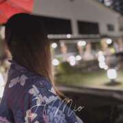 ヒメ日記 2025/05/31 17:18 投稿 花咲みお -NEO-皇帝別館（中央街）