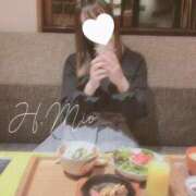 ヒメ日記 2025/05/31 21:17 投稿 花咲みお -NEO-皇帝別館（中央街）