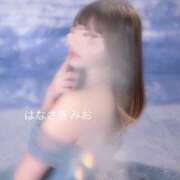 ヒメ日記 2025/05/31 23:58 投稿 花咲みお -NEO-皇帝別館（中央街）