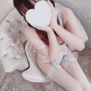 ヒメ日記 2025/06/01 10:23 投稿 花咲みお -NEO-皇帝別館（中央街）