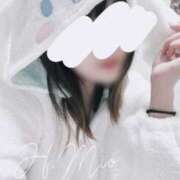 ヒメ日記 2025/06/21 20:57 投稿 花咲みお -NEO-皇帝別館（中央街）