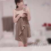 ヒメ日記 2025/07/17 17:27 投稿 花咲みお -NEO-皇帝別館（中央街）