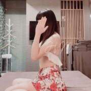 ヒメ日記 2025/07/26 19:57 投稿 花咲みお -NEO-皇帝別館（中央街）