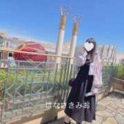 ヒメ日記 2025/08/09 19:14 投稿 花咲みお -NEO-皇帝別館（中央街）