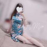 ヒメ日記 2025/08/13 22:47 投稿 花咲みお -NEO-皇帝別館（中央街）