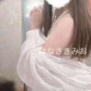 ヒメ日記 2025/08/14 15:27 投稿 花咲みお -NEO-皇帝別館（中央街）